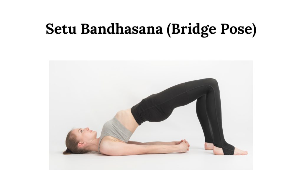 Bhujangasana Cobra Pose 2 2