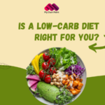 Is a Low-Carb Diet Right for You? Pros and Cons